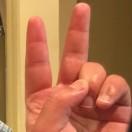 手机用户0898_ku1v