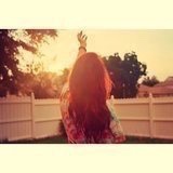 Maggie_Chou