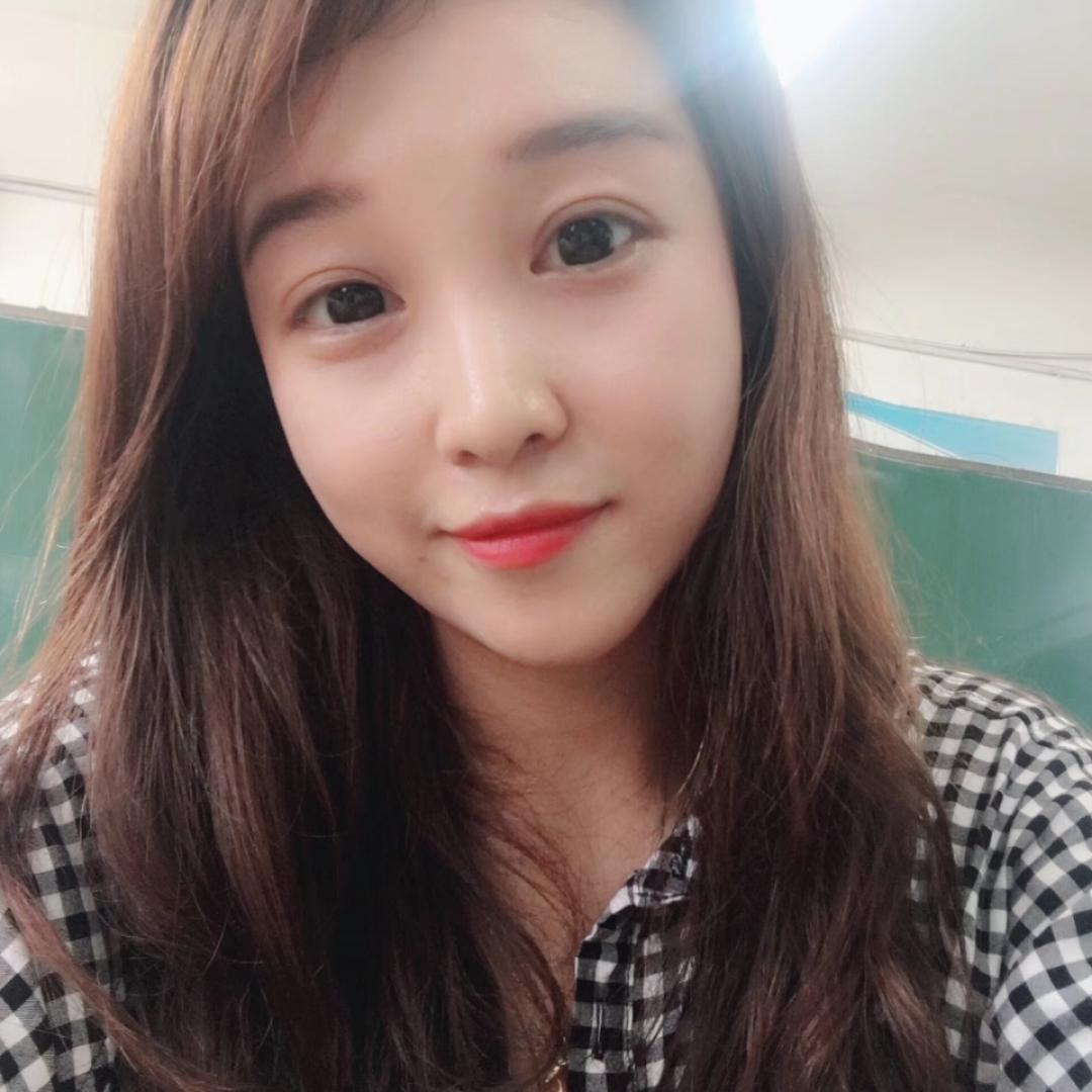 永远的大眼萌