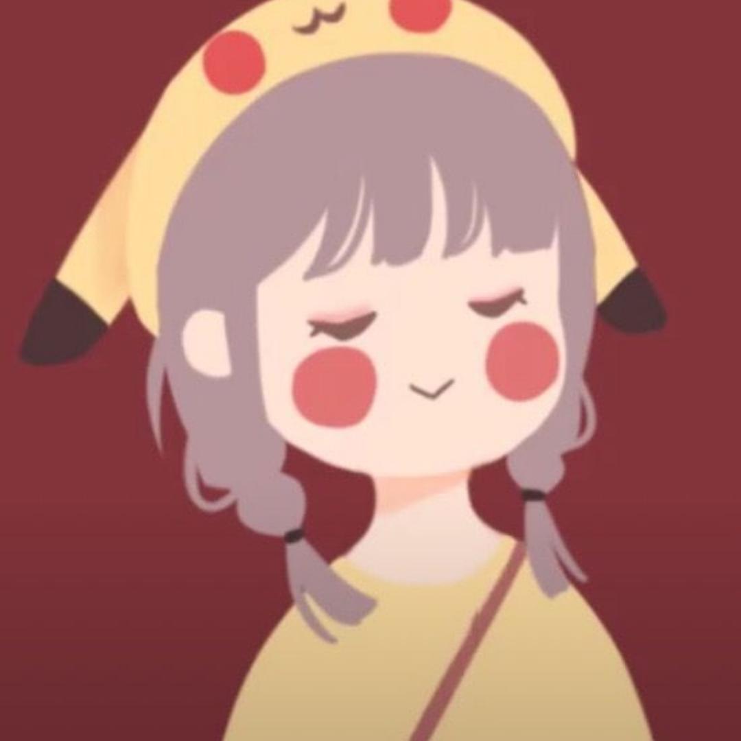 木女诶