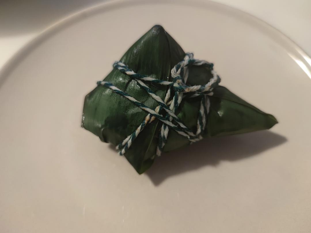 水性豆沙馅儿的做法
