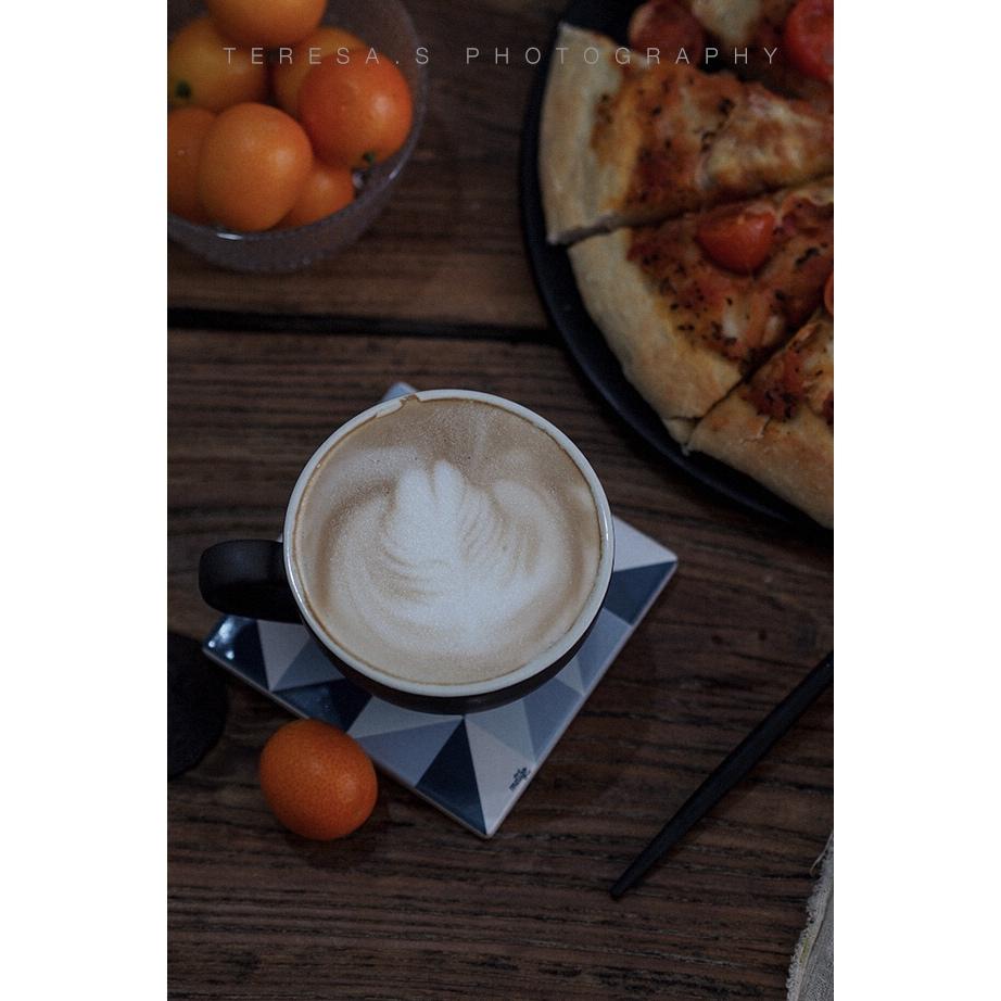 比乐蒂拉花练习册