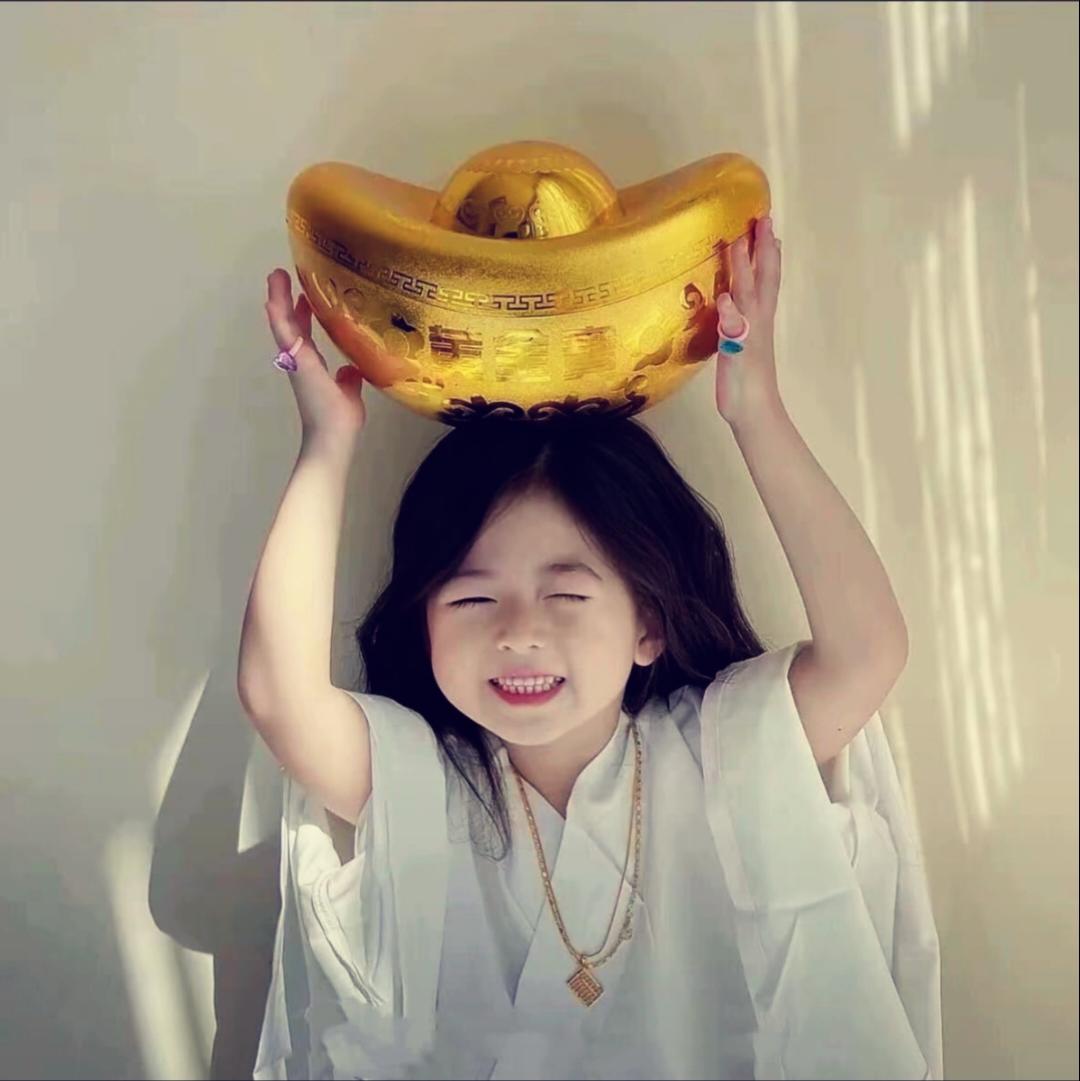 钱多多美食记