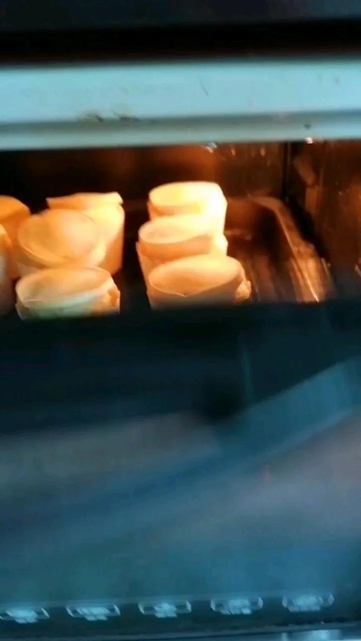 外酥里糯，学会再也不用排队了❗️一学就会‼️