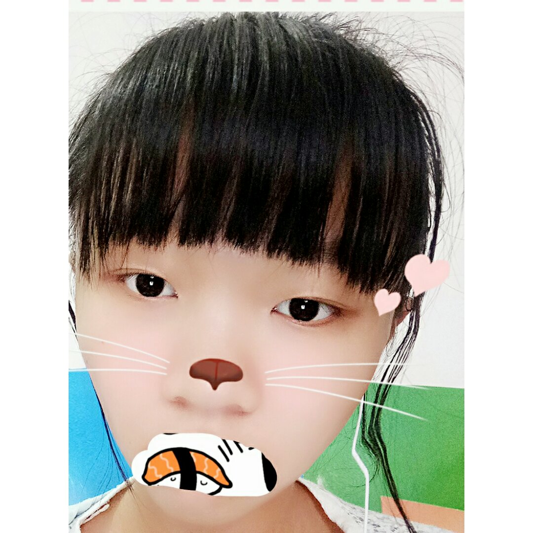 手机用户8213_2foh