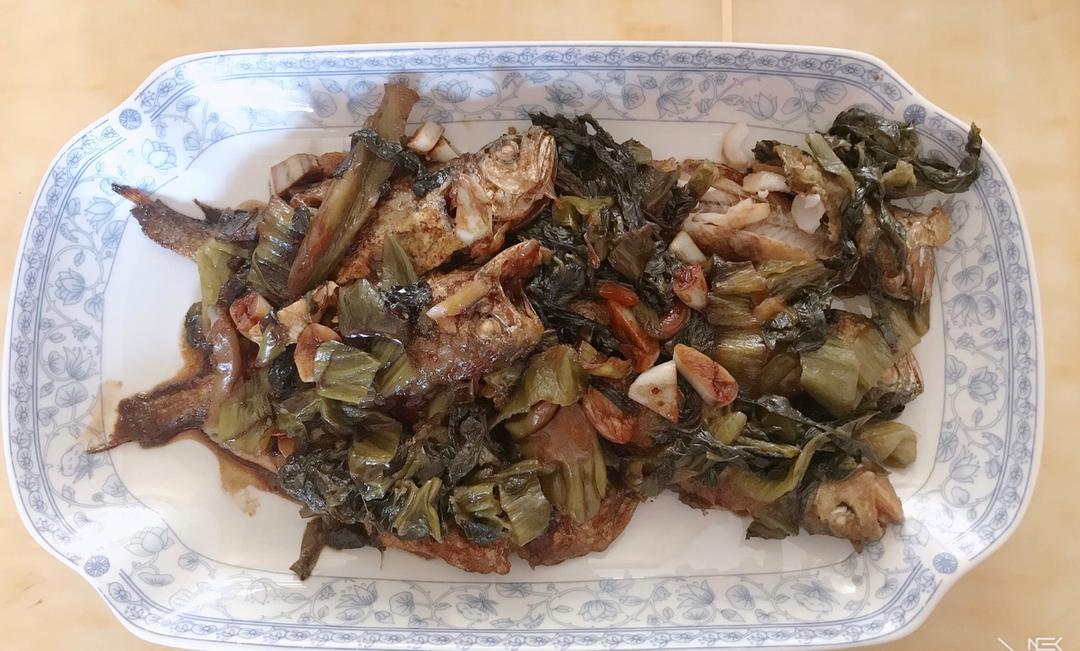 糖醋小黄鱼的做法