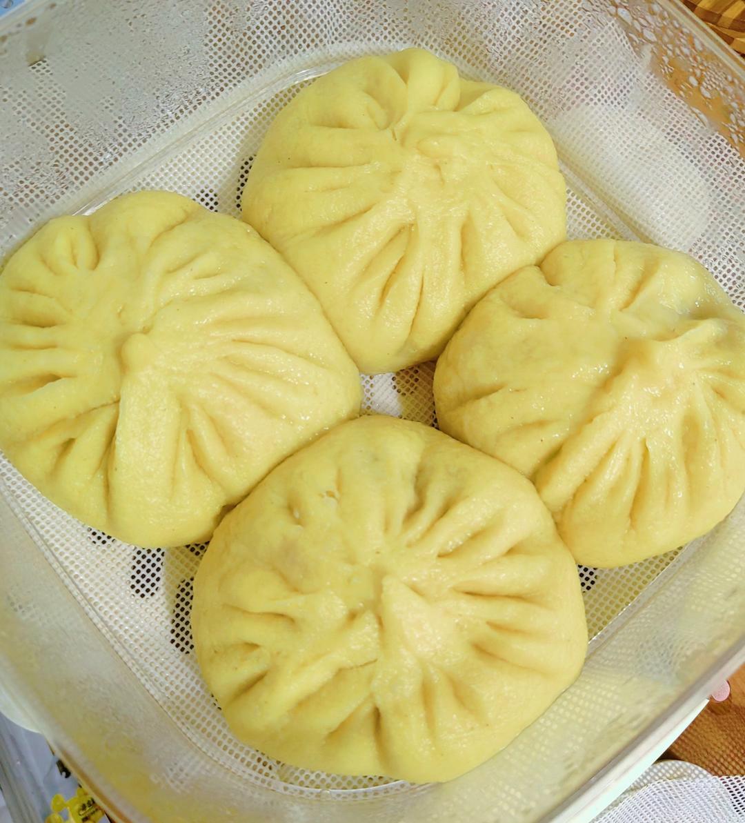 午餐•2026年1月12日