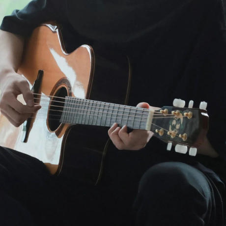 小胖熊和小兔子是好朋友