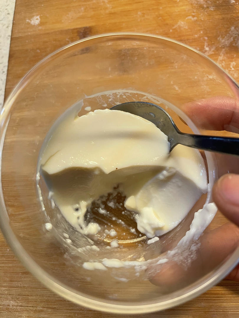 全网独家，不可能失败的姜撞奶（失败来打我）