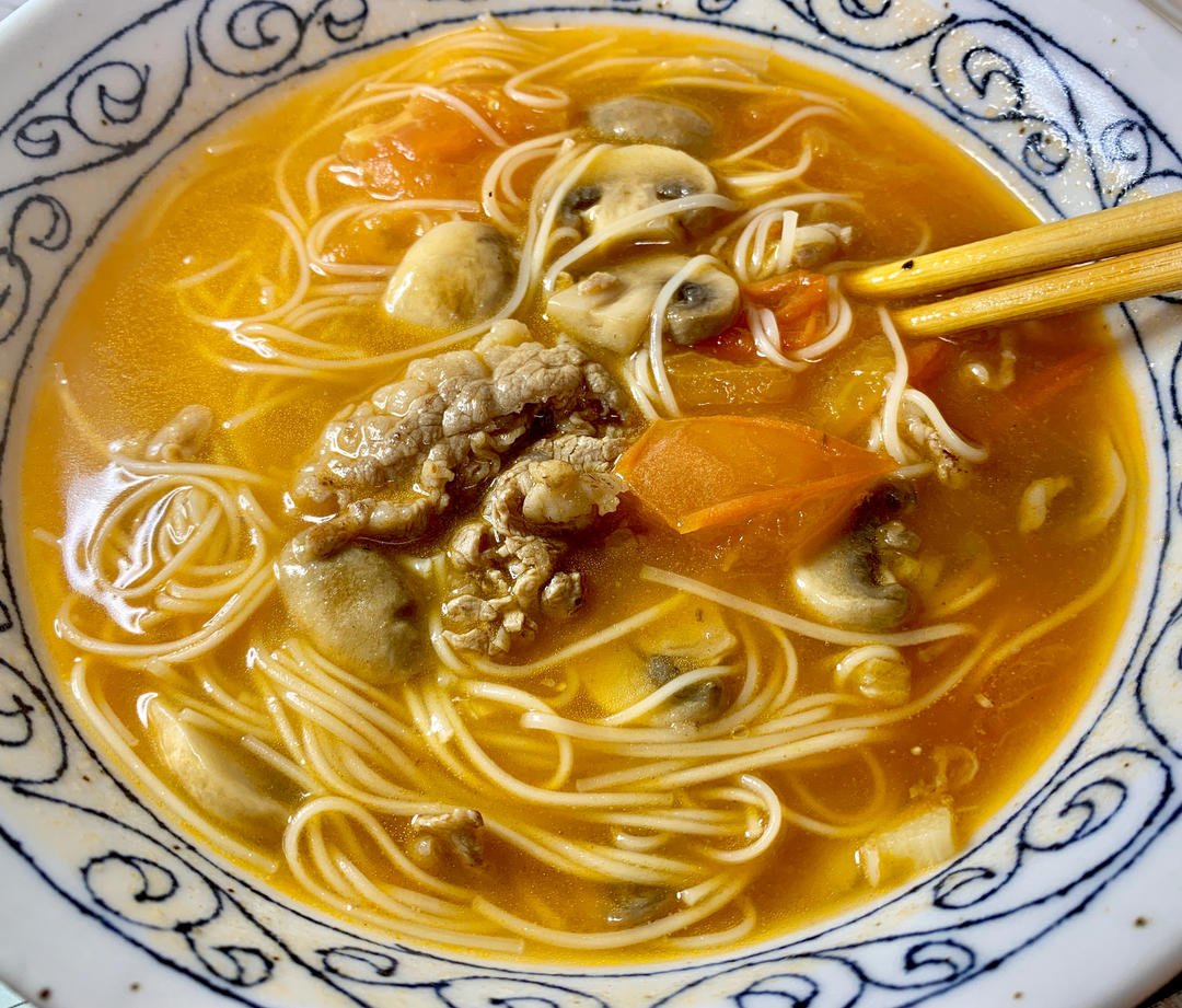 #一人食#日常记录篇