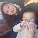 萦萦joy_ij2t的厨房