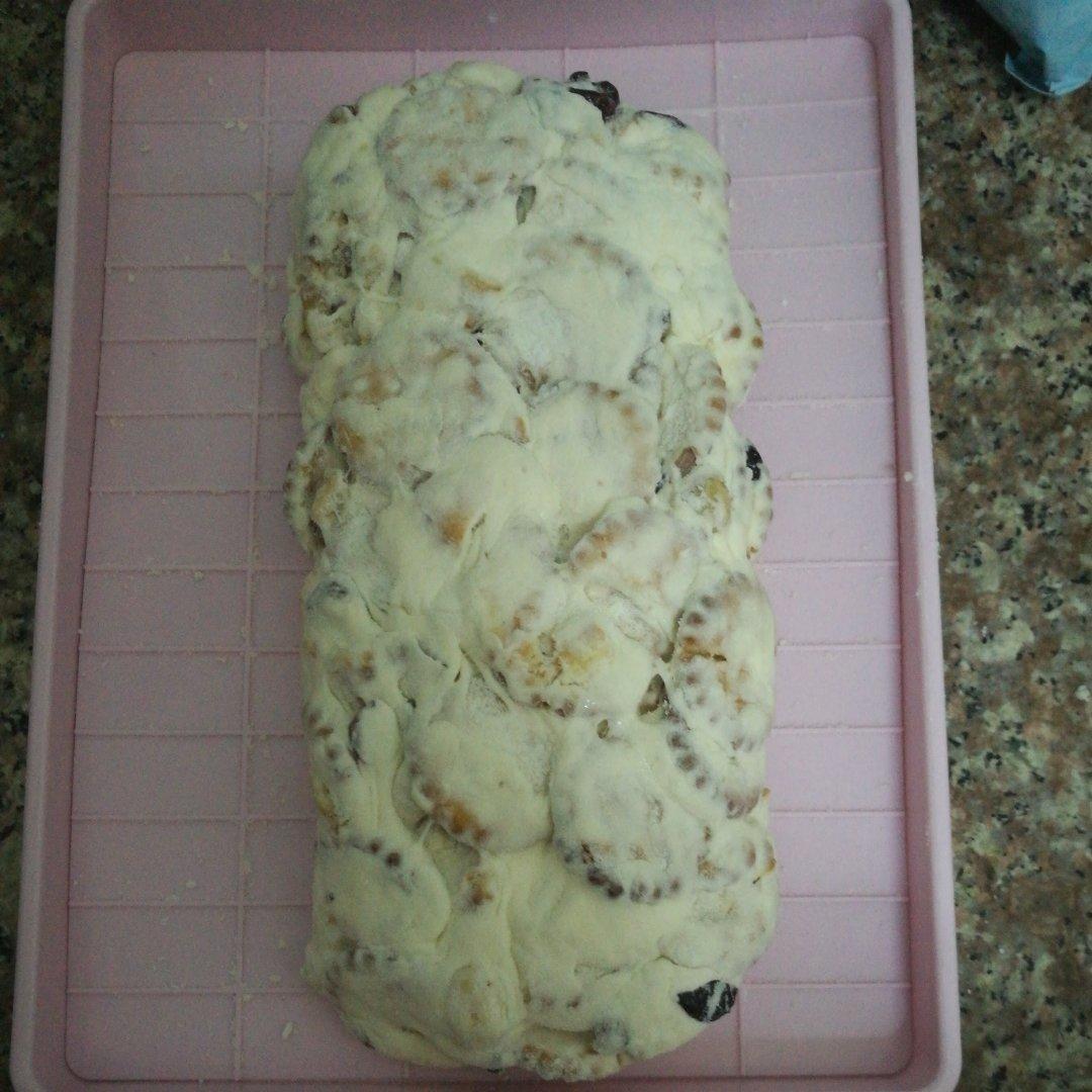 《Tinrry+》雪花酥（雪Q饼）（原味、抹茶、可可）