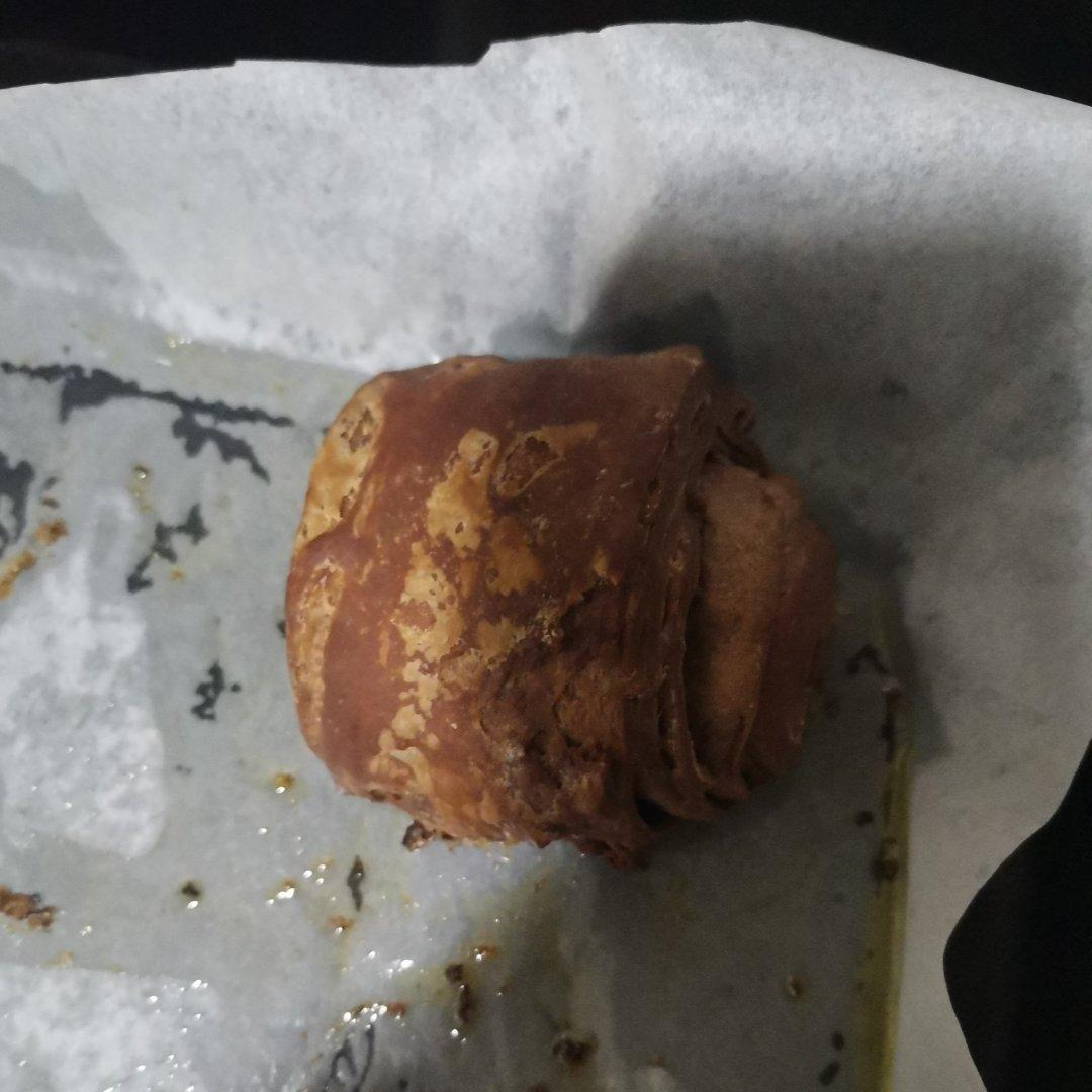 三里屯脏脏包-【附视频】