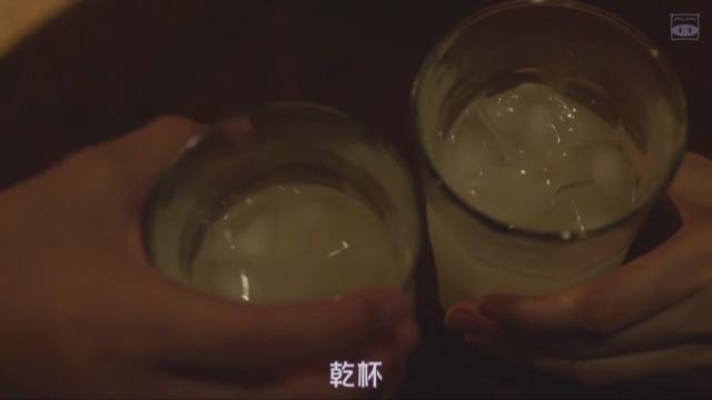 小森林•酸米酒的做法