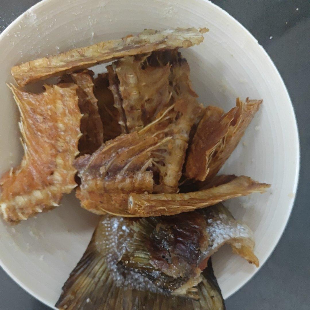 超赞香煎三文鱼排