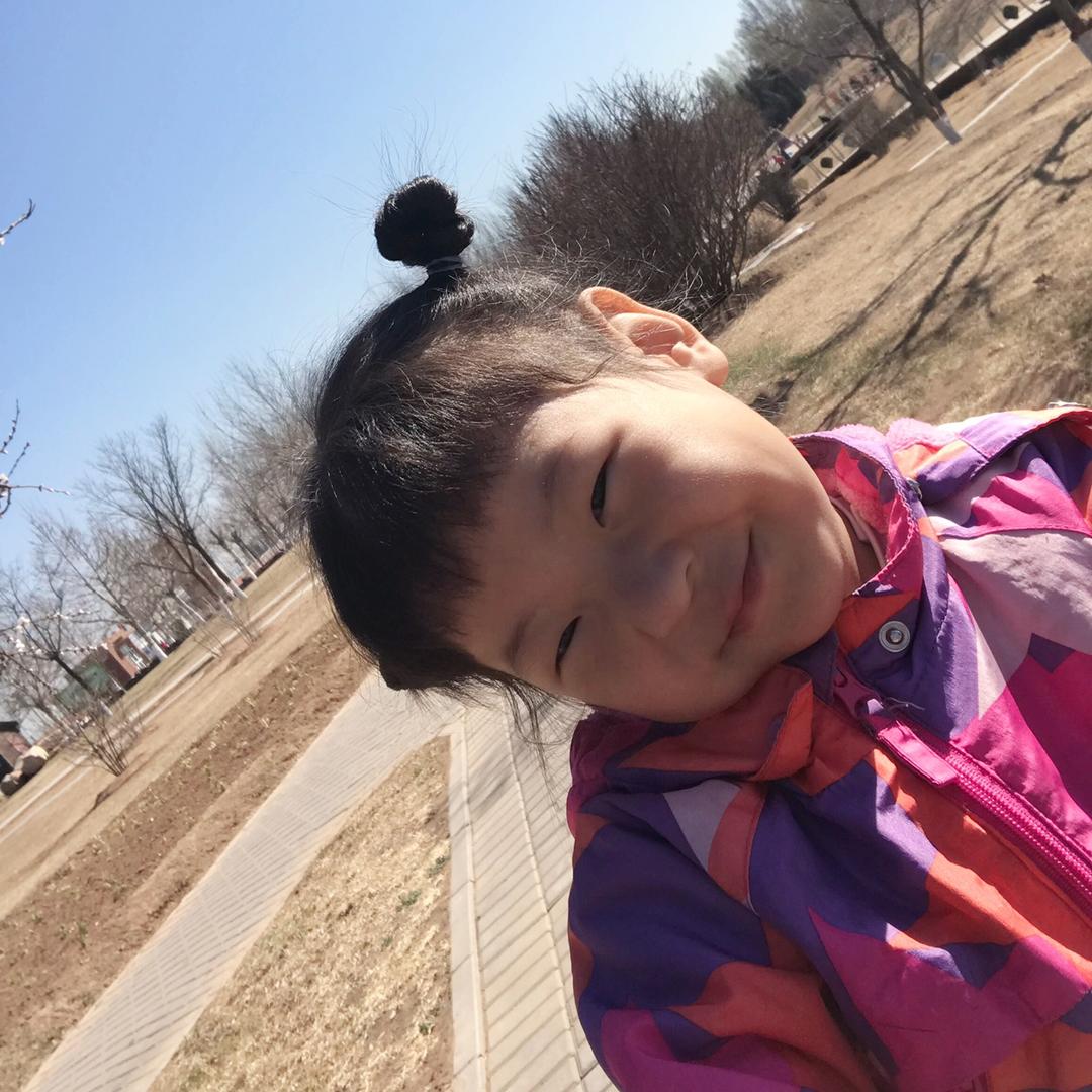 加油_上好佳
