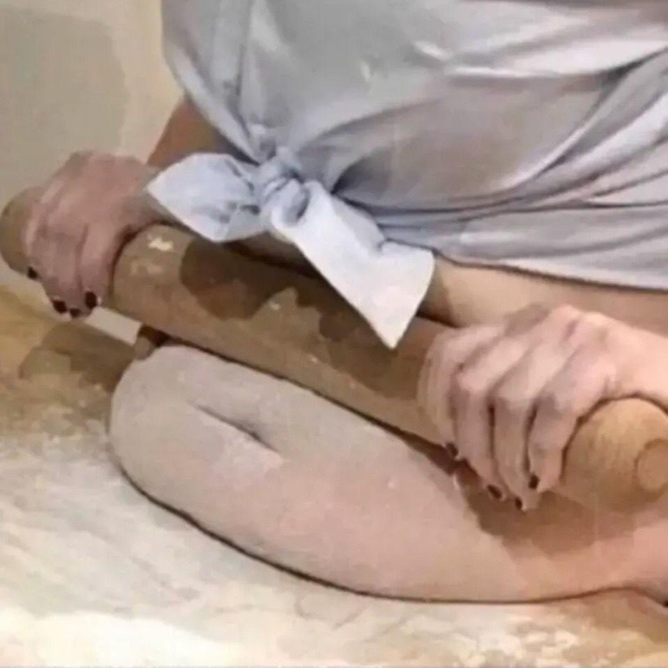 酒半_