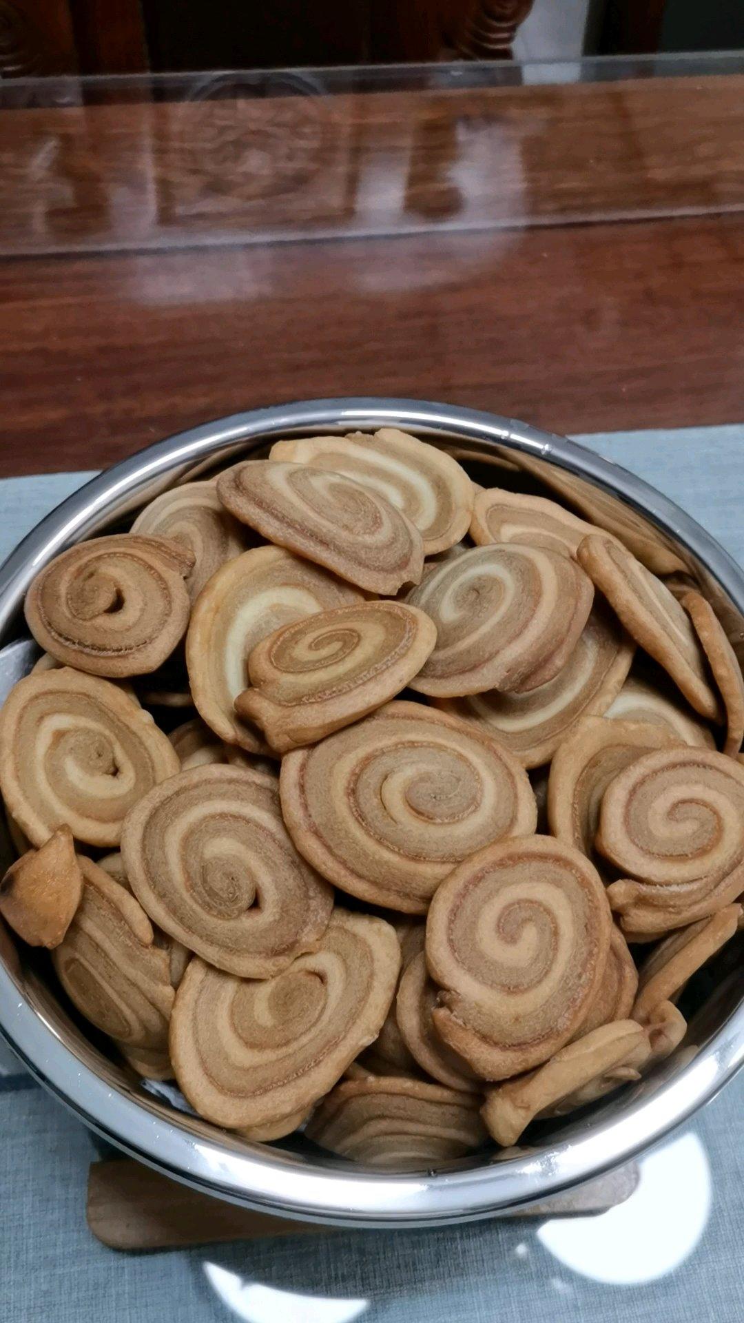 80后儿时记忆☞猫耳朵