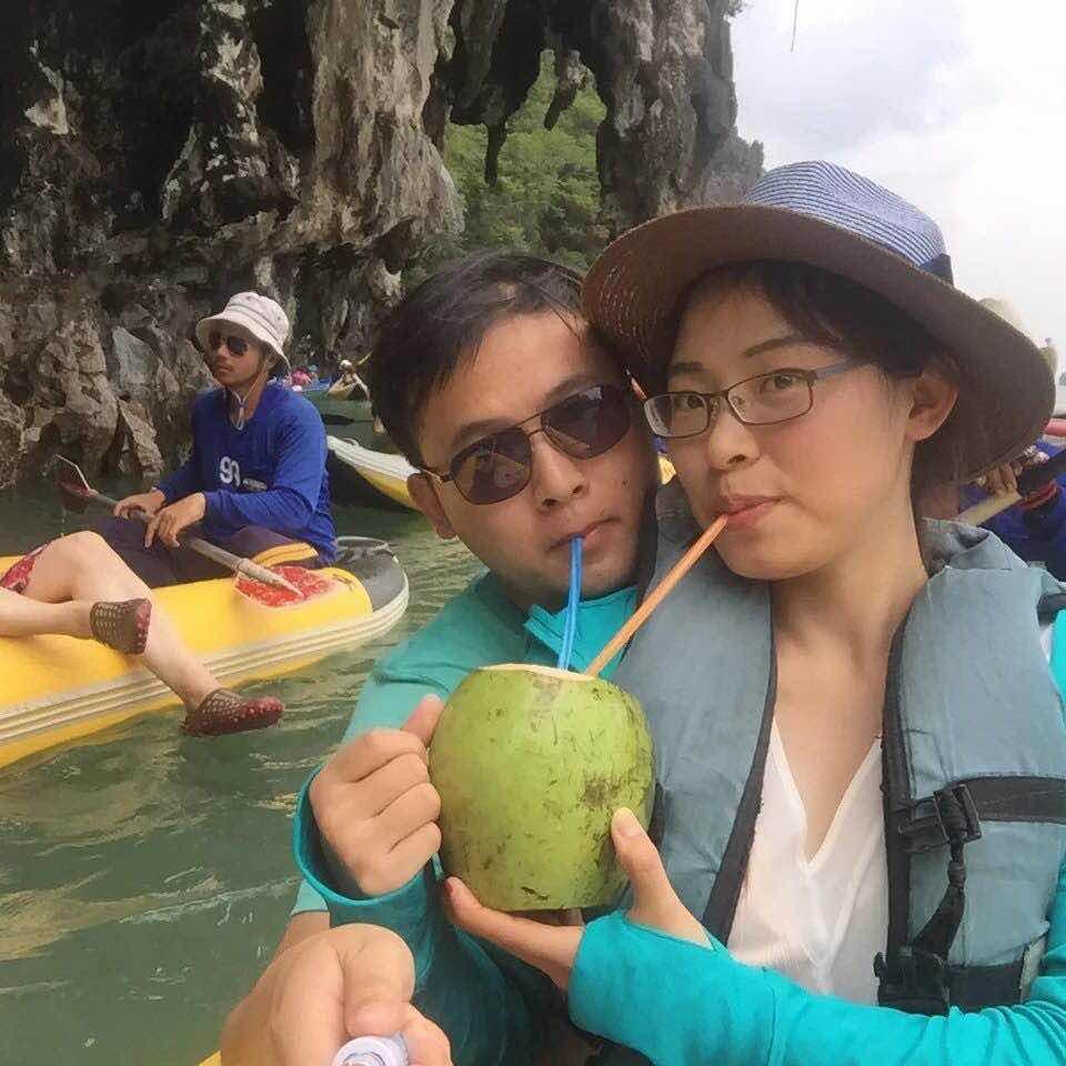 立夏了吗