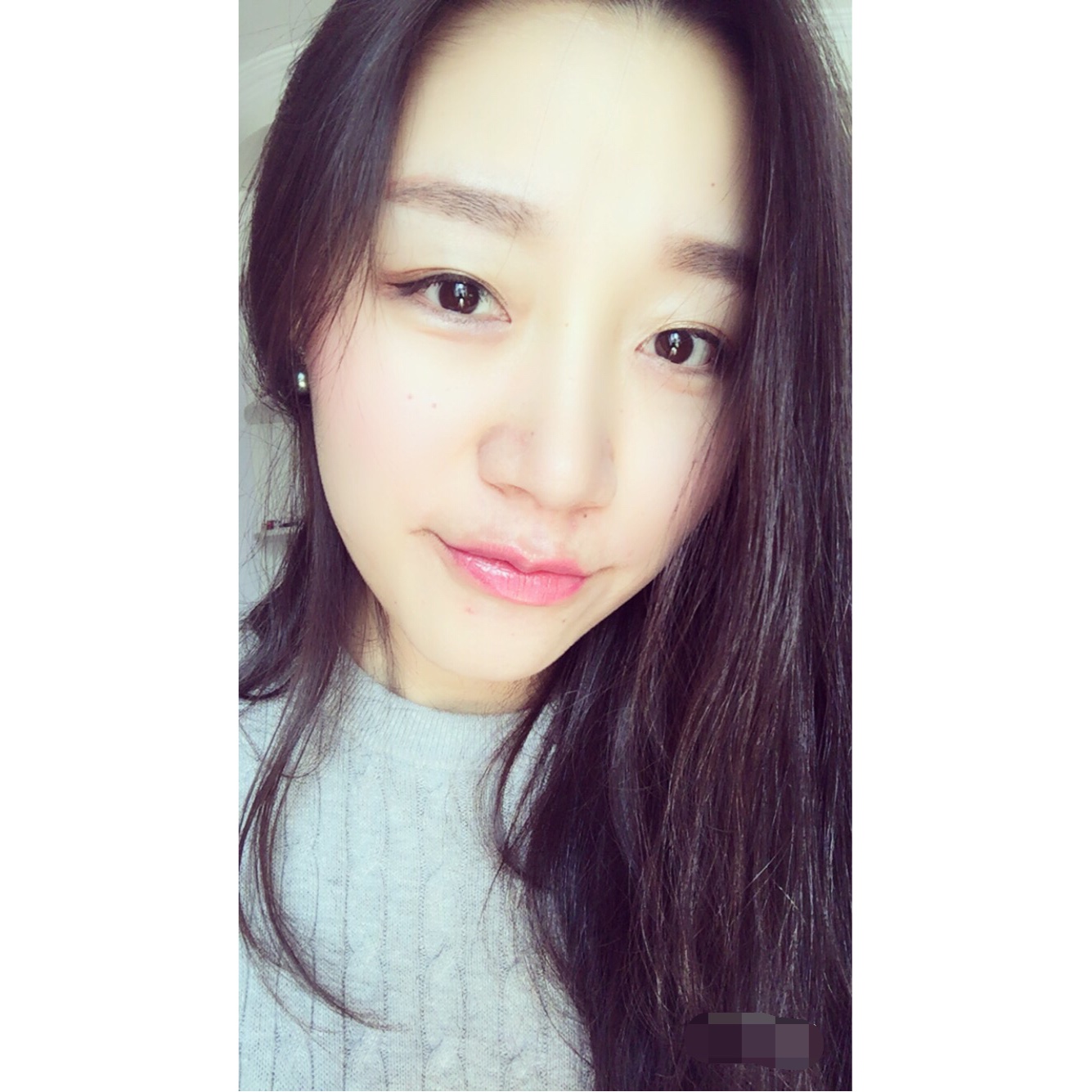 IMSuZy