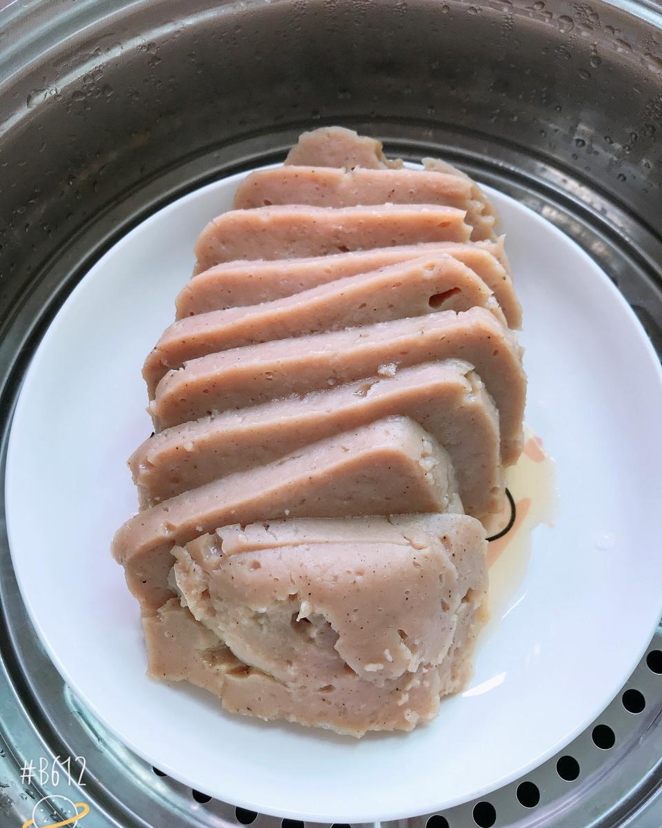 福鼎肉片