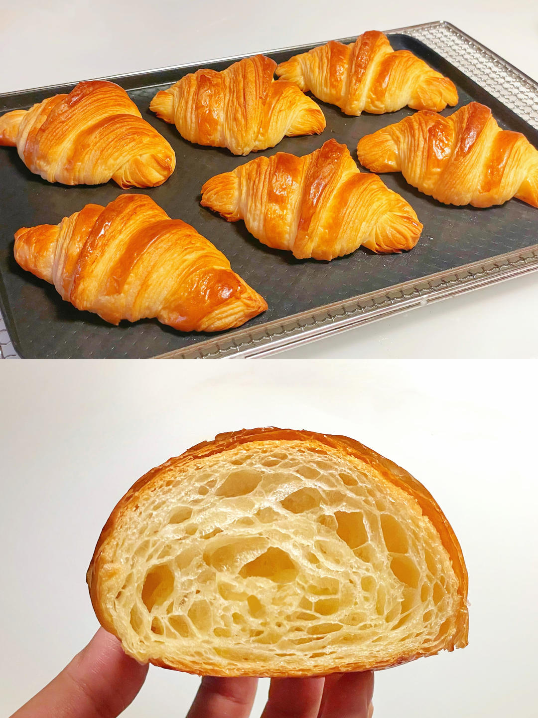 可颂练习题---只是笔记