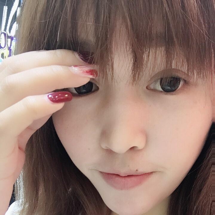 不二小妞