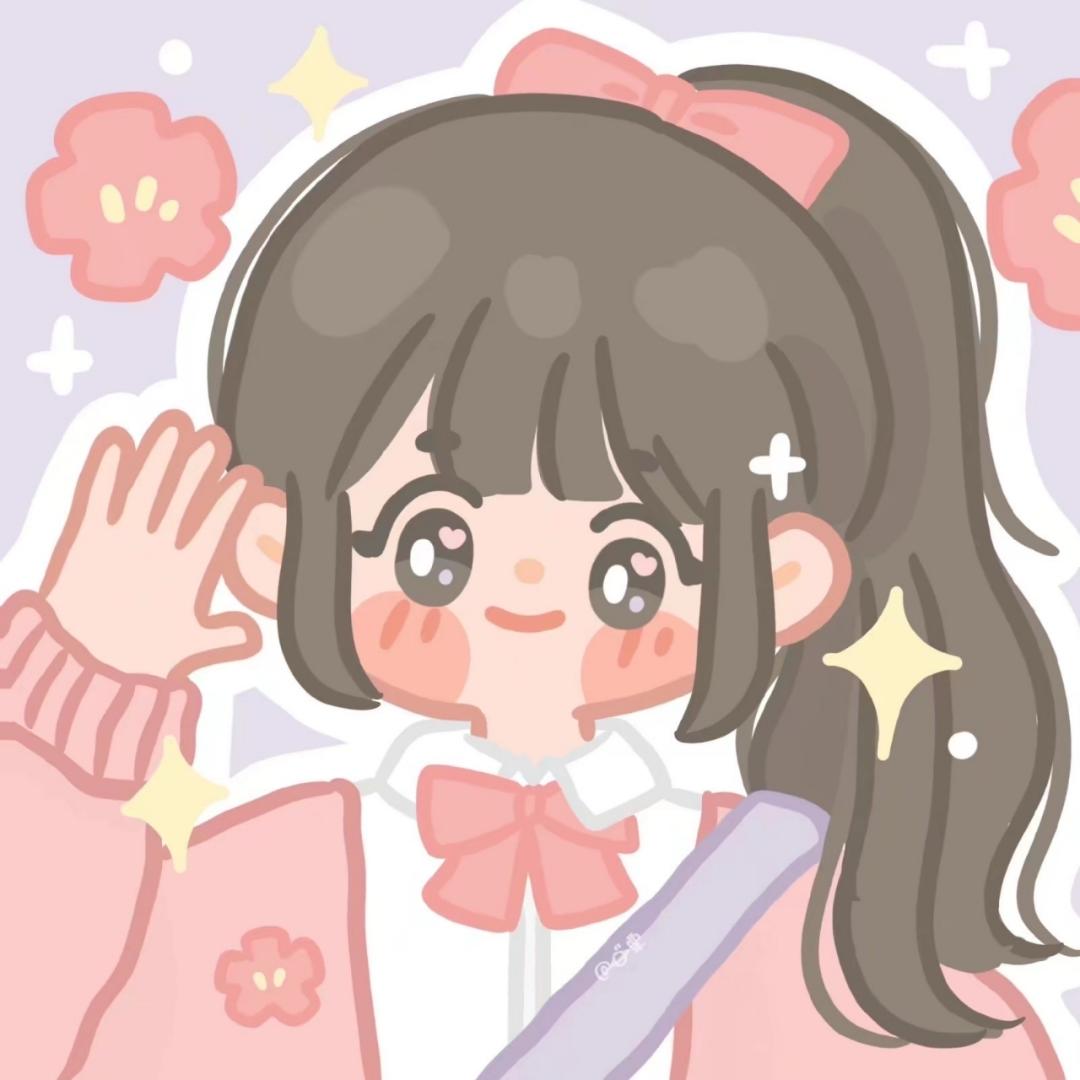 想吃高碳水