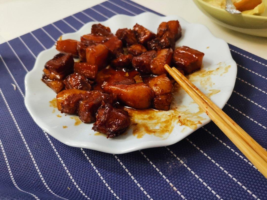 红烧肉