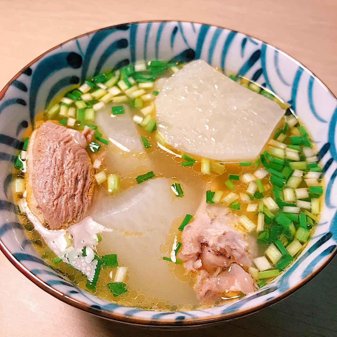 冷酷叶总胆固醇拯救计划