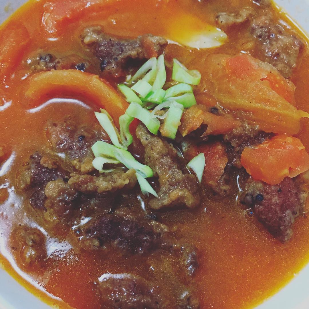 酸汤小酥肉