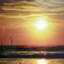 手机用户7851_k3j6