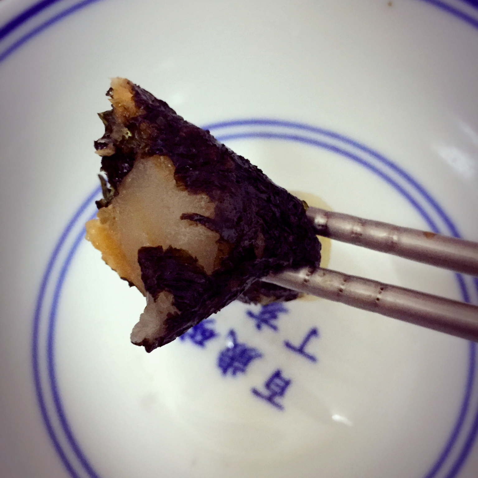 日式年糕（切り餅）的菜谱合辑