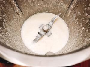 鲜椰奶的做法 步骤6