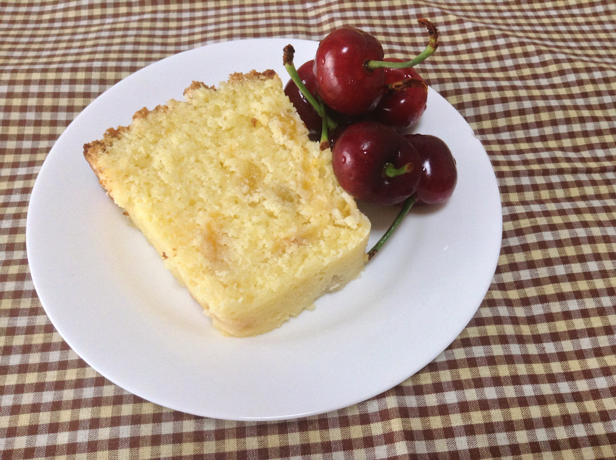 高中毕业暑假是天堂的日常Σ(⊙▽⊙"