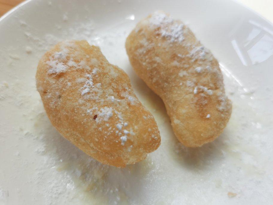 武汉酥饺