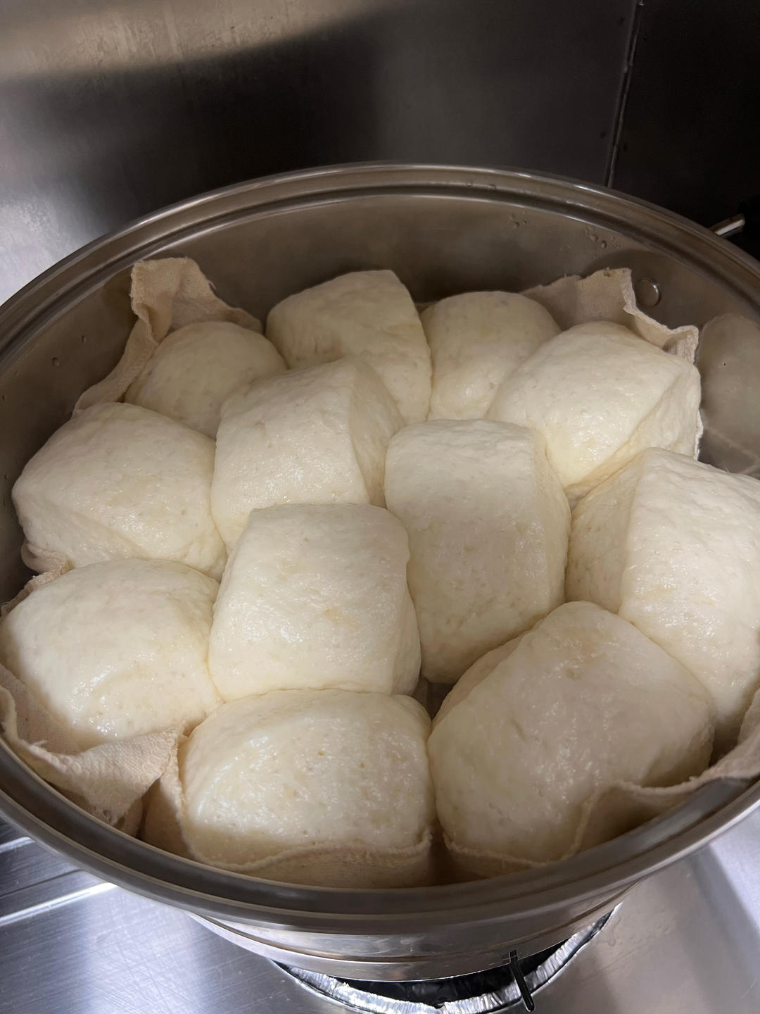 洋仔candy做的脆皮五花肉这样做肥而不腻巨香