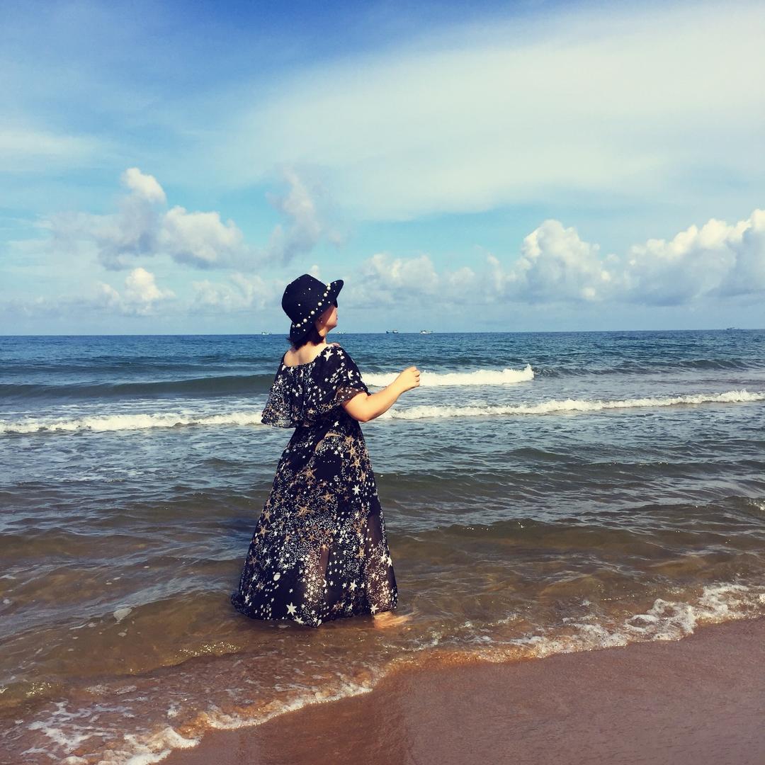 浪漫宣言2729_hss