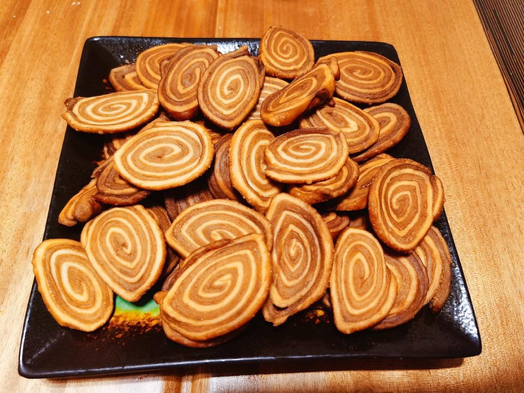 80后儿时记忆☞猫耳朵