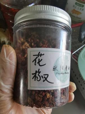 意大利红烩汁的做法 步骤31