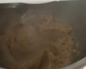 烫种制作｜面包柔软湿润的秘密的做法 步骤5