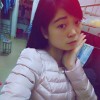 這輩子我跟定妳了_hc7u
