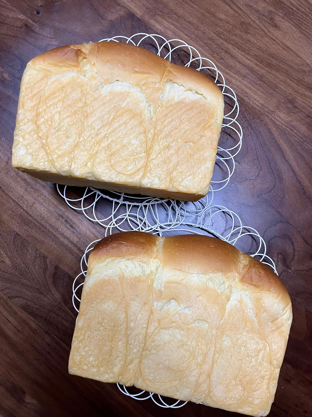 绵绵绵吐司
