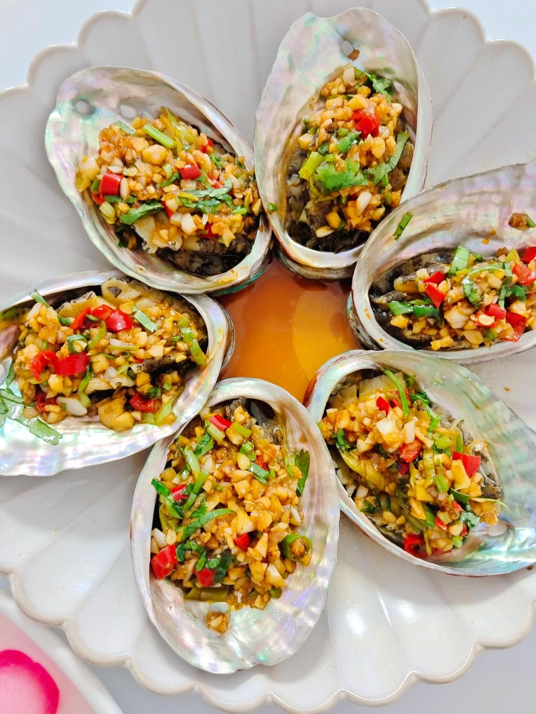 2025年夜饭.新年快乐