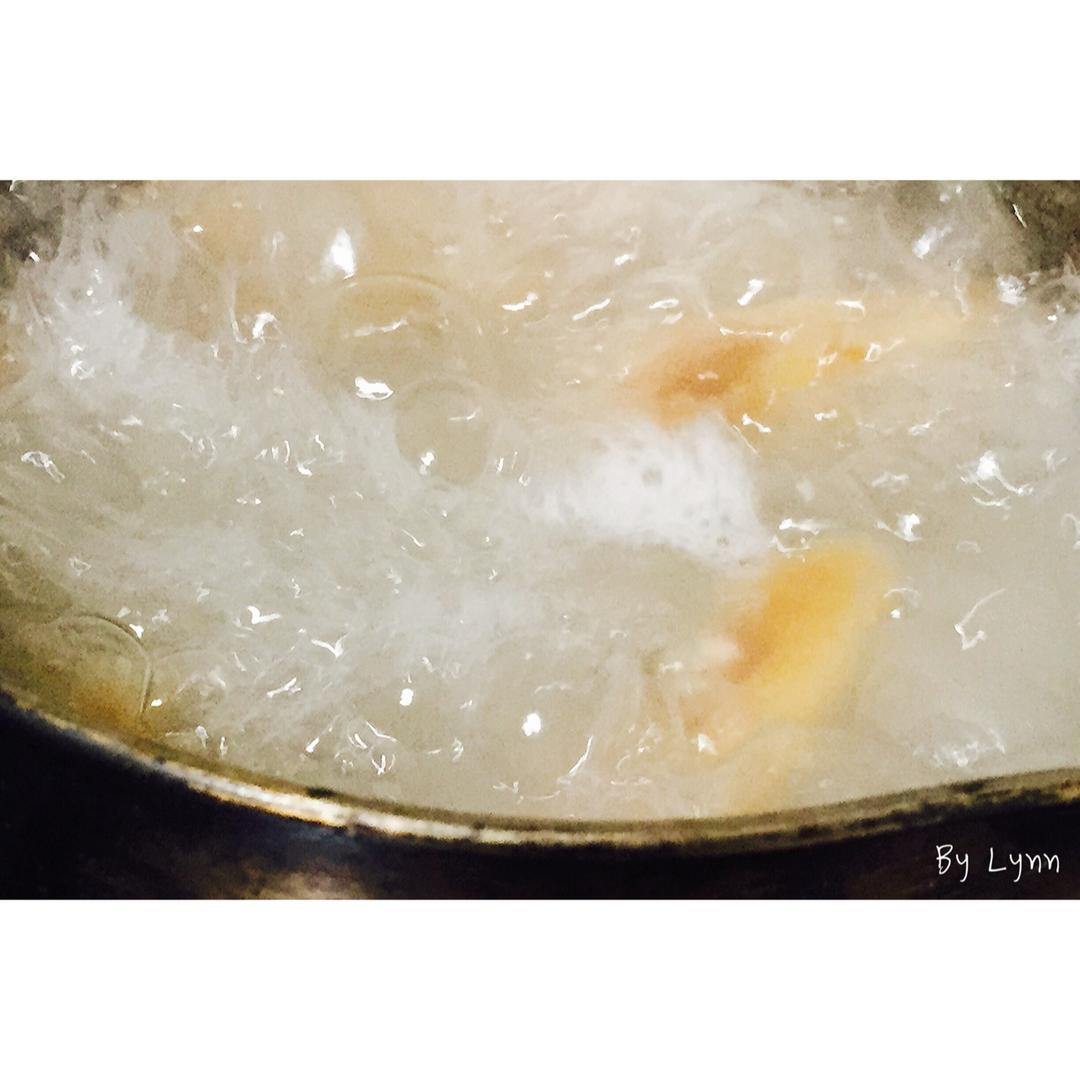 樱桃的日常