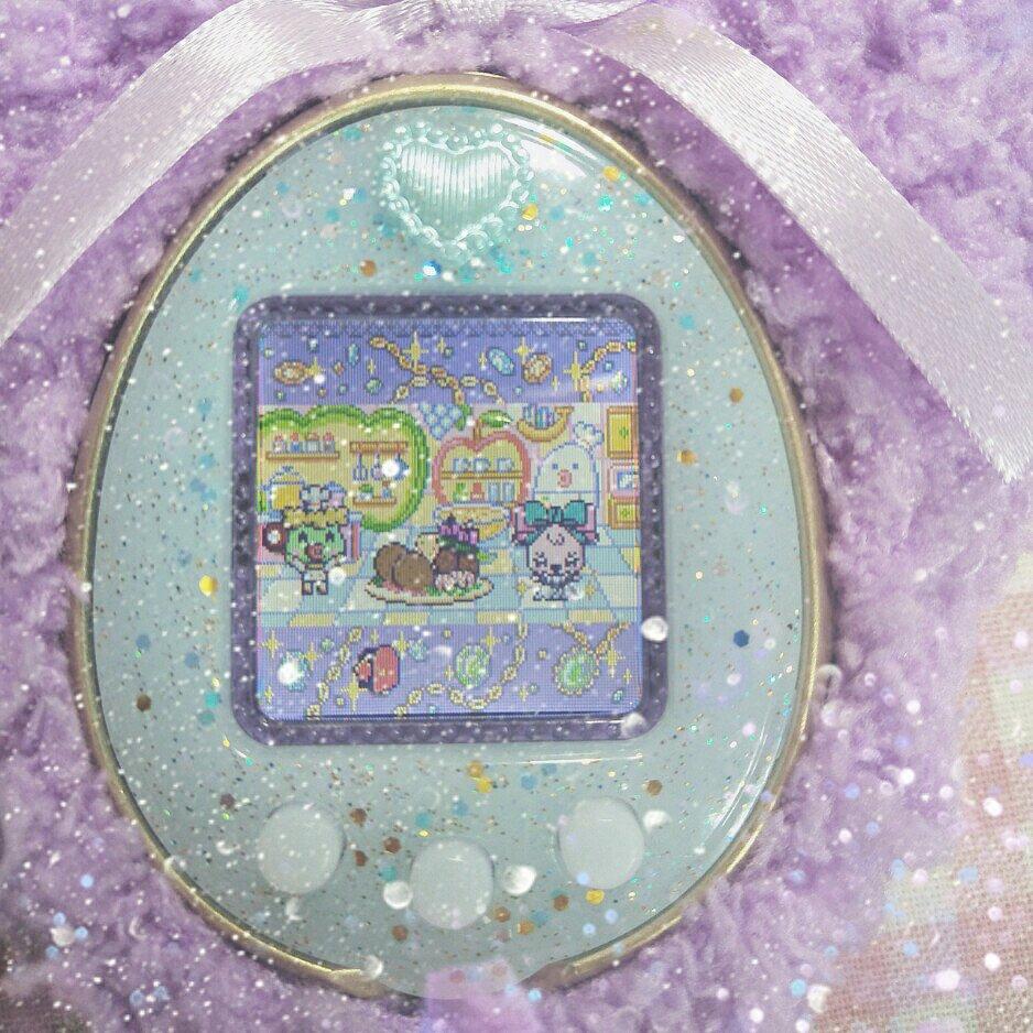 午餐•2017年4月23日