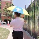 玥妈玥爸爱琢磨