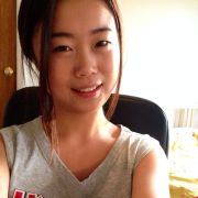 心无旁骛的恬二毛