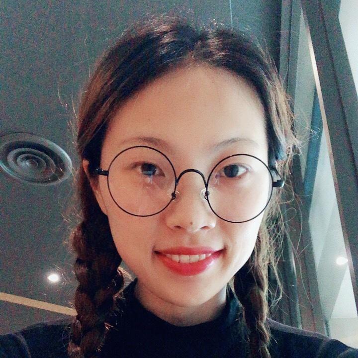 午后慵懒的阳光房