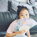 请叫我鹏鹏姐姐